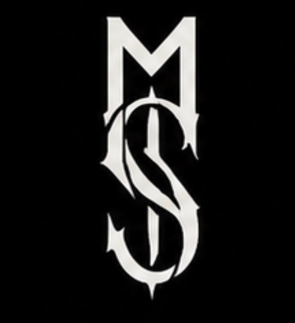 Mikesense